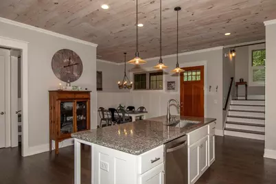 903 Elf School Road, Hayesville, NC 28904 - Photo 15