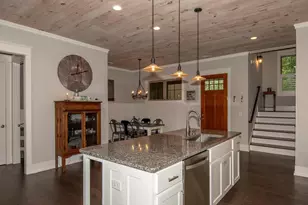 903 Elf School Rd, Hayesville, NC 28904 - Photo 15