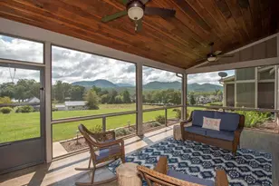 903 Elf School Rd, Hayesville, NC 28904 - Photo 11