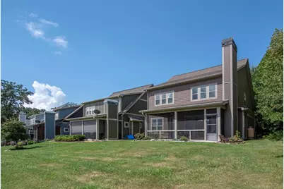 903 Elf School Road, Hayesville, NC 28904 - Photo 5