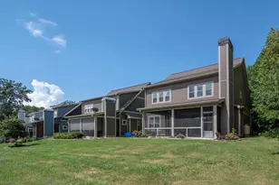 903 Elf School Rd, Hayesville, NC 28904 - Photo 5