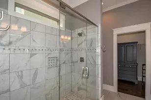 903 Elf School Rd, Hayesville, NC 28904 - Photo 23