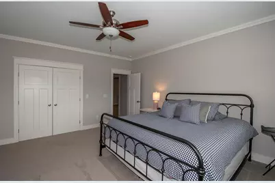 903 Elf School Road, Hayesville, NC 28904 - Photo 33