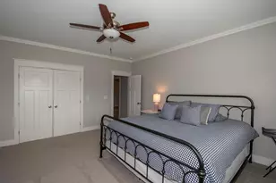903 Elf School Rd, Hayesville, NC 28904 - Photo 33