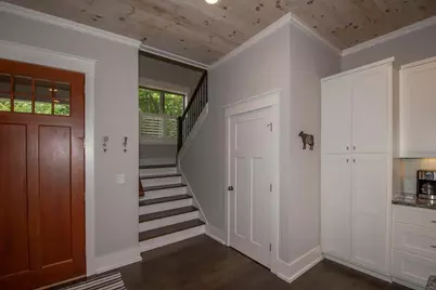 903 Elf School Road, Hayesville, NC 28904 - Photo 27
