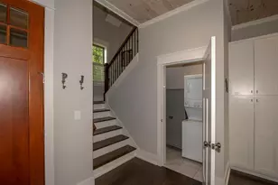 903 Elf School Rd, Hayesville, NC 28904 - Photo 19