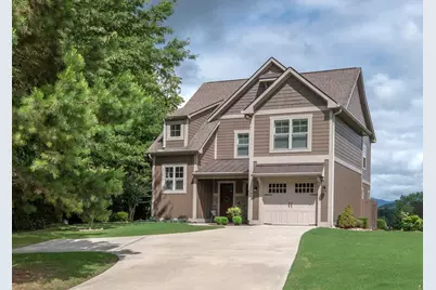 903 Elf School Road, Hayesville, NC 28904 - Photo 1