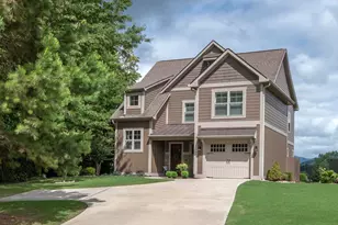 903 Elf School Rd, Hayesville, NC 28904 - Photo 1
