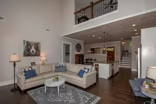 903 Elf School Rd, Hayesville, NC 28904 - Photo 7