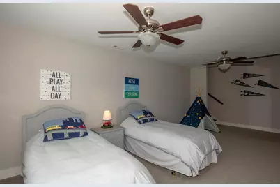 903 Elf School Road, Hayesville, NC 28904 - Photo 37