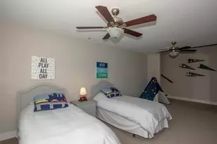 903 Elf School Rd, Hayesville, NC 28904 - Photo 37