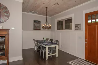 903 Elf School Road, Hayesville, NC 28904 - Photo 17