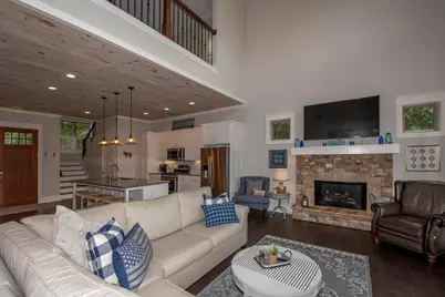 903 Elf School Road, Hayesville, NC 28904 - Photo 13
