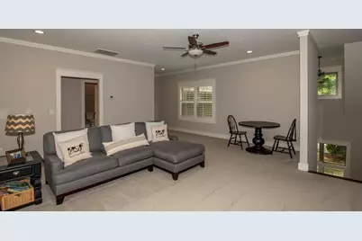 903 Elf School Road, Hayesville, NC 28904 - Photo 31