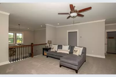 903 Elf School Road, Hayesville, NC 28904 - Photo 29