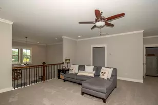 903 Elf School Rd, Hayesville, NC 28904 - Photo 29
