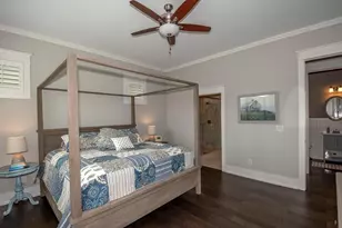 903 Elf School Rd, Hayesville, NC 28904 - Photo 21