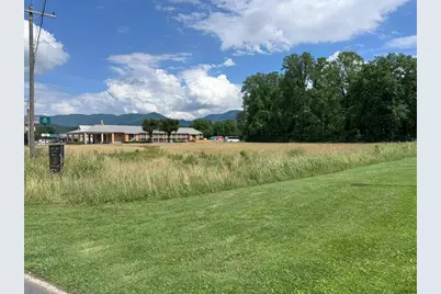 4.27 Upper Valley Lane, Andrews, NC 28901 - Photo 7