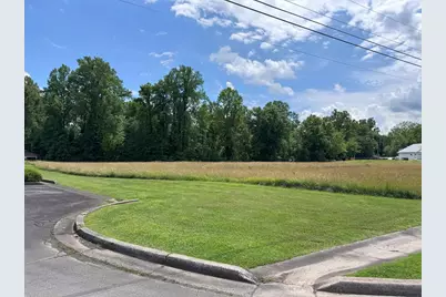 4.27 Upper Valley Lane, Andrews, NC 28901 - Photo 3