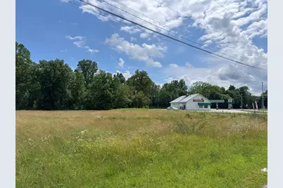 4.27 Upper Valley Lane, Andrews, NC 28901 - Photo 5