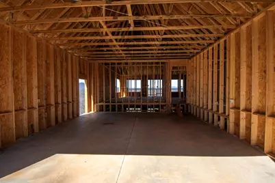 437 Skyline View Drive, Murphy, NC 28906 - Photo 3