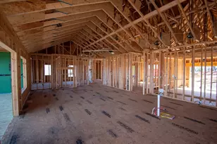 437 Skyline View Dr, Murphy, NC 28906 - Photo 5