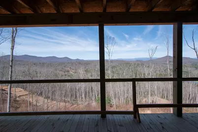 437 Skyline View Drive, Murphy, NC 28906 - Photo 7