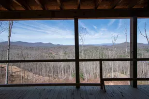 437 Skyline View Dr, Murphy, NC 28906 - Photo 7