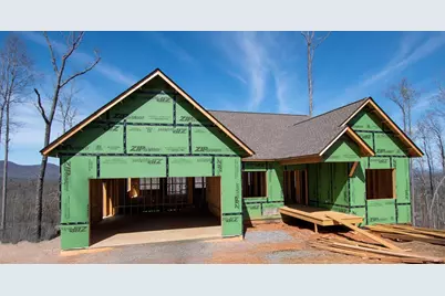 437 Skyline View Drive, Murphy, NC 28906 - Photo 1