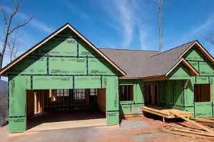 437 Skyline View Dr, Murphy, NC 28906 - Photo 1