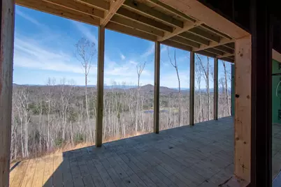 437 Skyline View Drive, Murphy, NC 28906 - Photo 13
