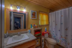 361 Tall Timber Rd, Murphy, NC 28906 - Photo 19