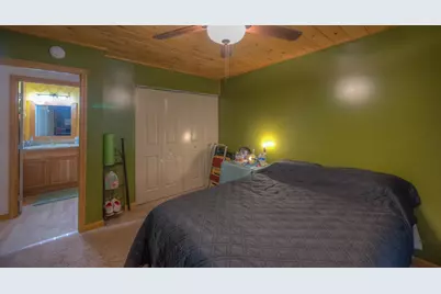 361 Tall Timber Road, Murphy, NC 28906 - Photo 23