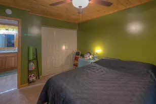 361 Tall Timber Rd, Murphy, NC 28906 - Photo 23