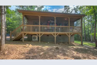 361 Tall Timber Road, Murphy, NC 28906 - Photo 7