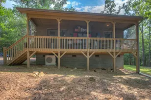 361 Tall Timber Rd, Murphy, NC 28906 - Photo 7