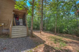361 Tall Timber Rd, Murphy, NC 28906 - Photo 5