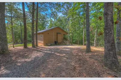361 Tall Timber Road, Murphy, NC 28906 - Photo 3