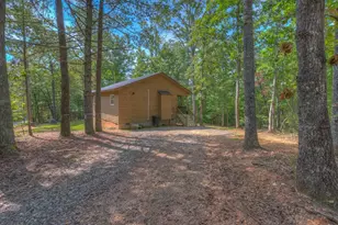 361 Tall Timber Rd, Murphy, NC 28906 - Photo 3