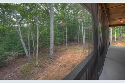 361 Tall Timber Road, Murphy, NC 28906 - Photo 13