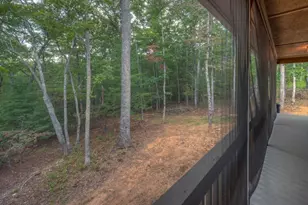 361 Tall Timber Rd, Murphy, NC 28906 - Photo 13