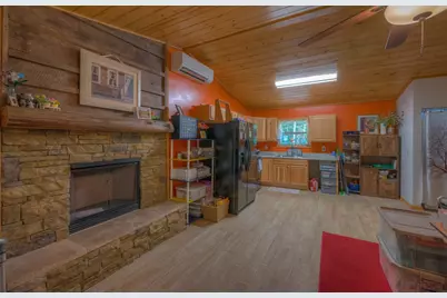 361 Tall Timber Road, Murphy, NC 28906 - Photo 15