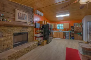 361 Tall Timber Rd, Murphy, NC 28906 - Photo 15