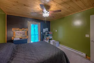 361 Tall Timber Rd, Murphy, NC 28906 - Photo 25