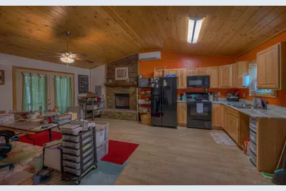 361 Tall Timber Road, Murphy, NC 28906 - Photo 17