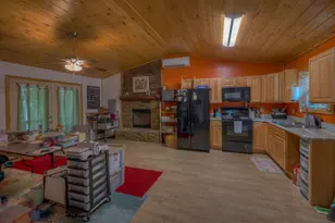 361 Tall Timber Rd, Murphy, NC 28906 - Photo 17