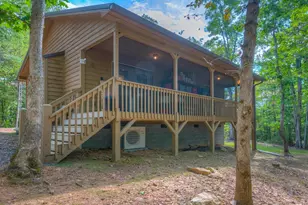 361 Tall Timber Rd, Murphy, NC 28906 - Photo 1