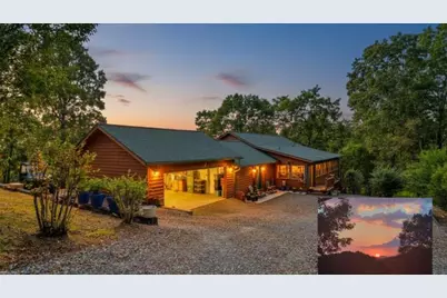 124 Graystone Drive, Murphy, NC 28906 - Photo 1