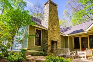 1115 Outlook Rd, Murphy, NC 28906 - Photo 51