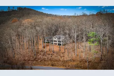 1115 Outlook Road, Murphy, NC 28906 - Photo 73